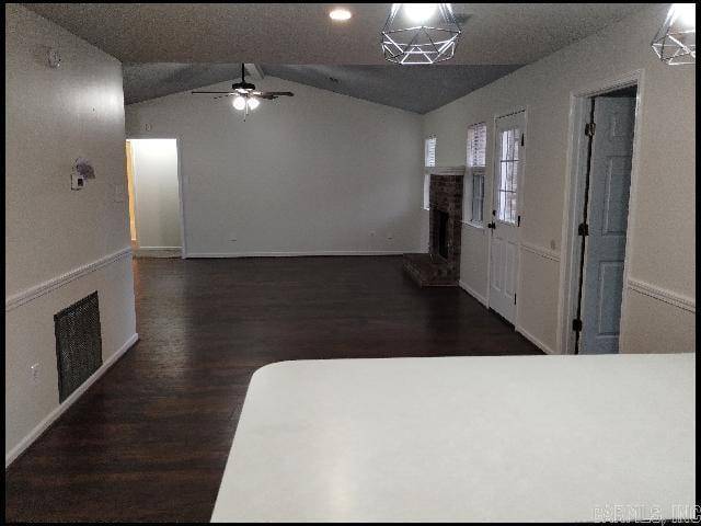 Cabot, AR 72023,21 W Plaza Boulevard
