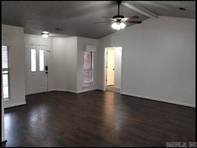 Cabot, AR 72023,21 W Plaza Boulevard