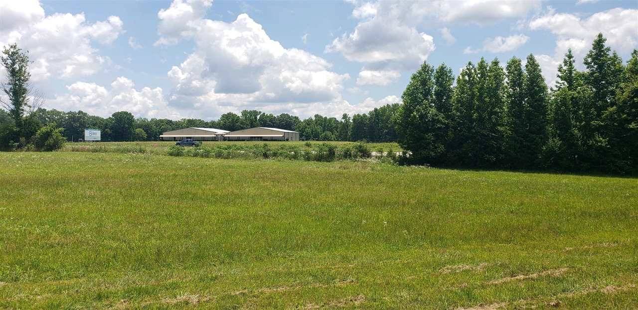 Judsonia, AR 72081,0 Hwy 167