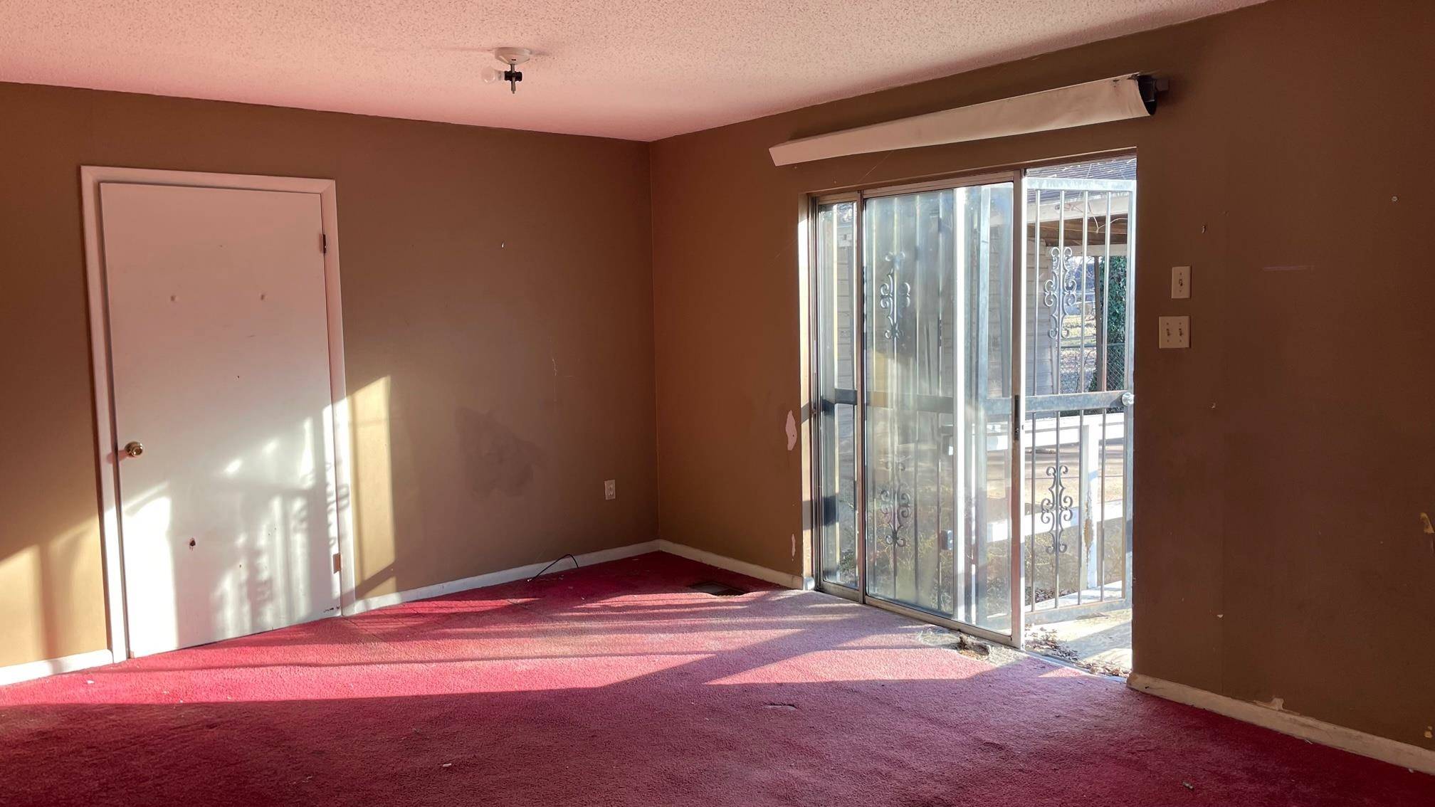 Little Rock, AR 72206,1023 W 34th Street