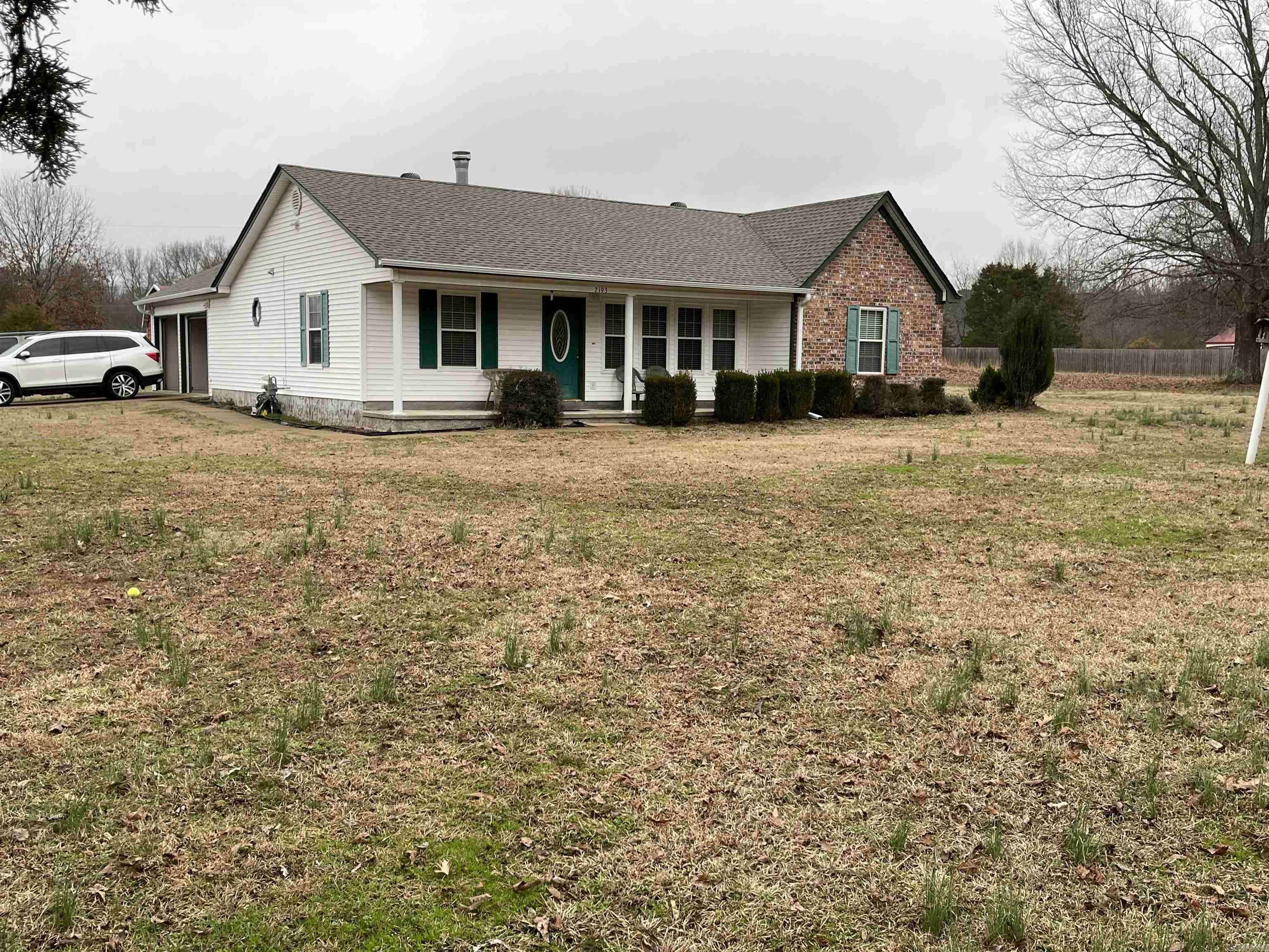 Cabot, AR 72023,2193 E Main Street
