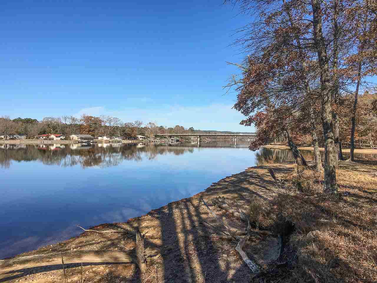 Hot Springs, AR 71913,Lot 10 Gibbins Trail