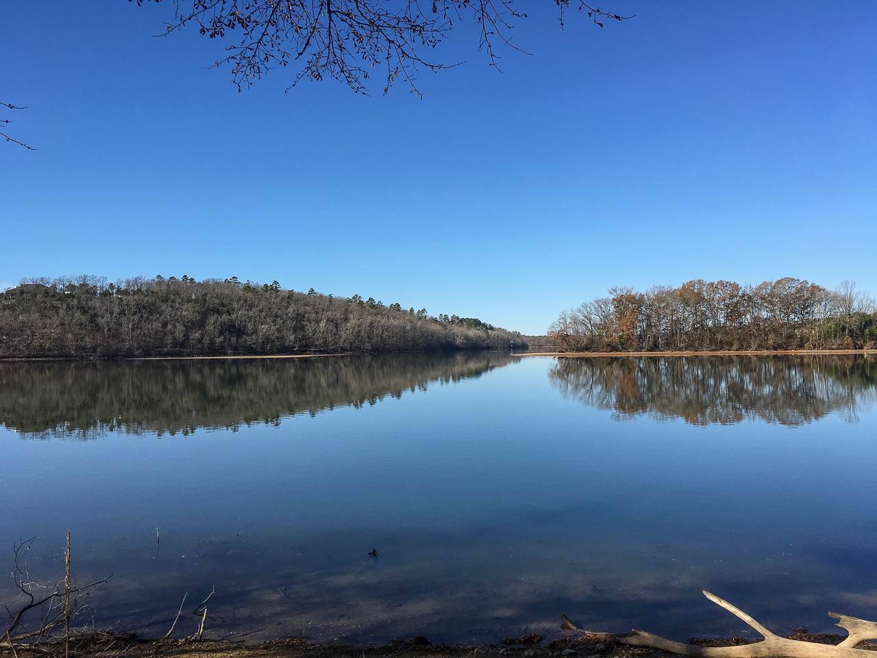 Hot Springs, AR 71913,Lot 10 Gibbins Trail