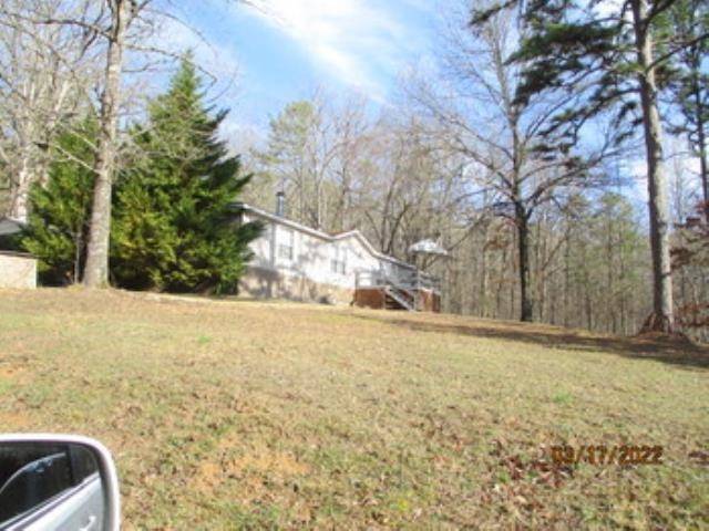 Hot Springs Village, AR 71909,108 thru 152 Jewel Meeks