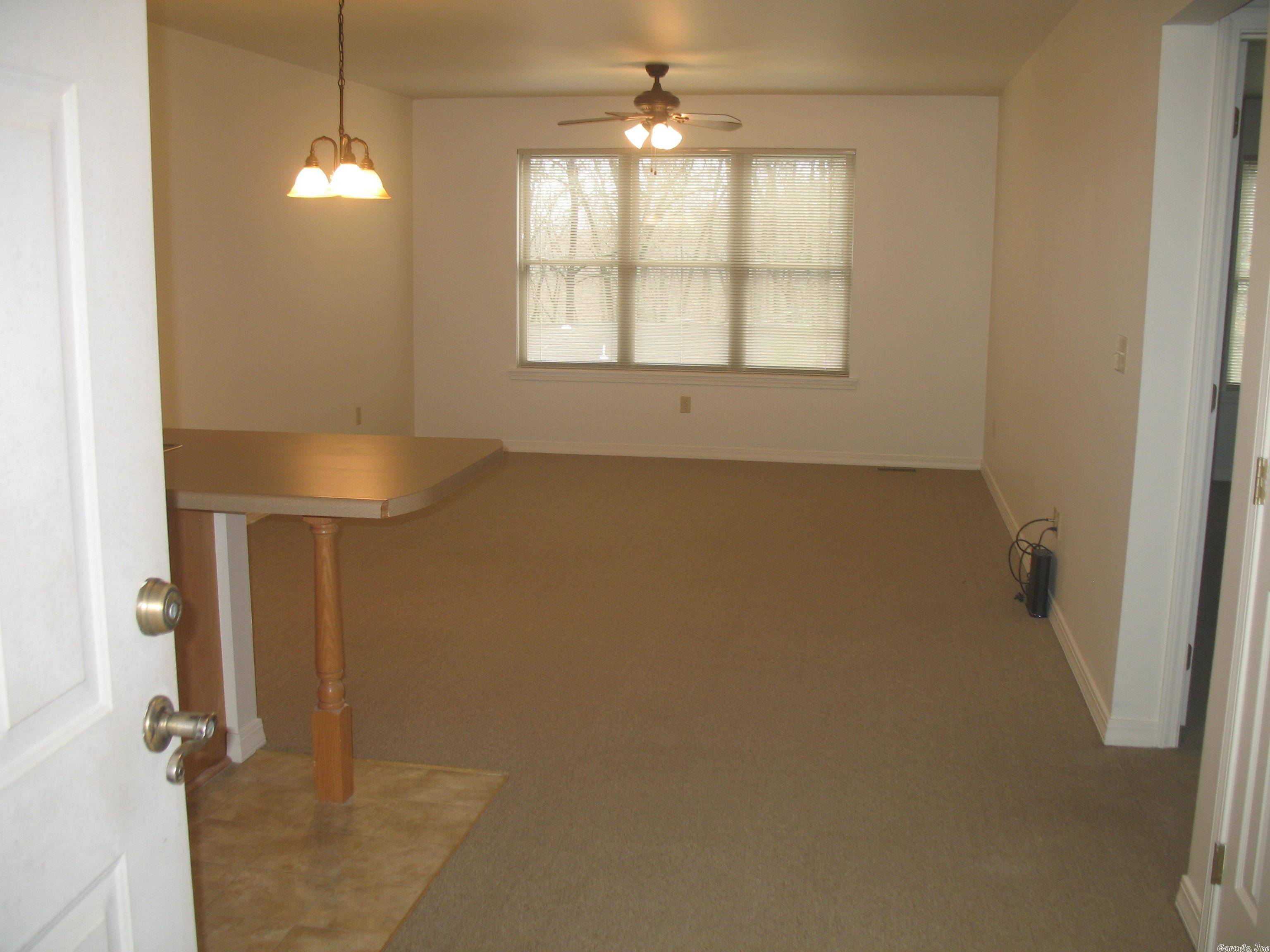 Cherokee Village, AR 72529,401 Chickasha Drive