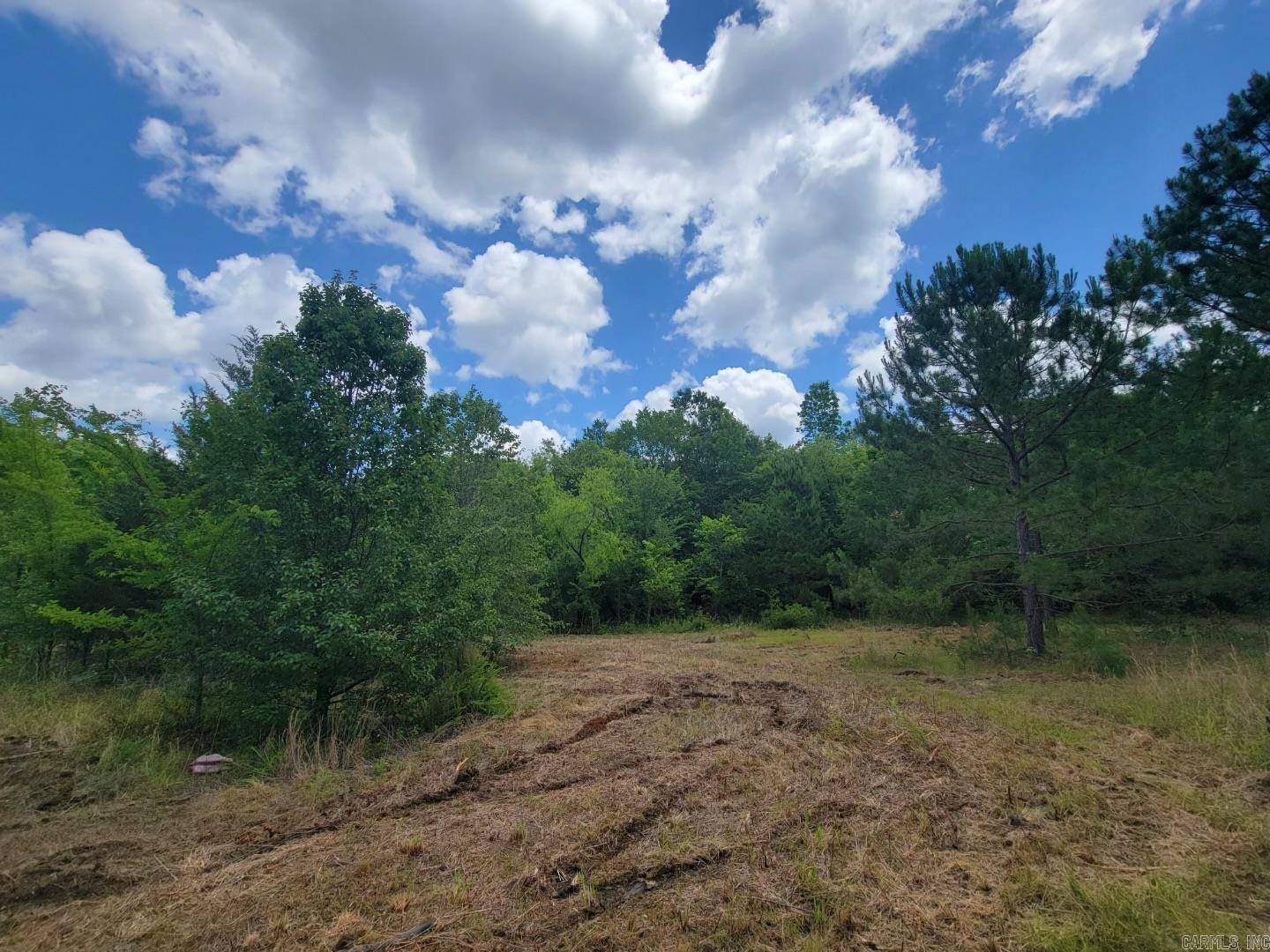 Texarkana, AR 71854,210 N Oats