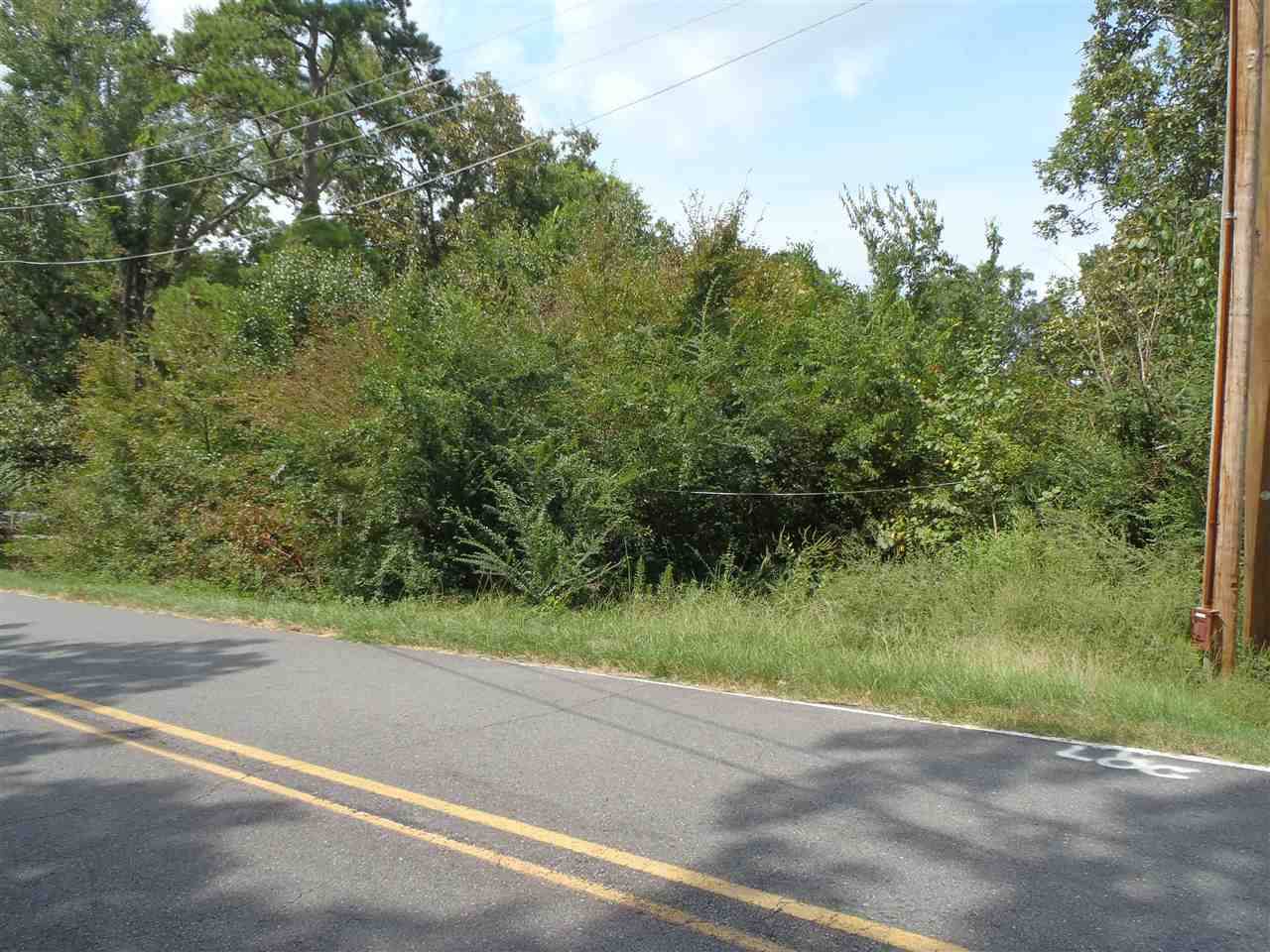 Hot Springs, AR 71913,XXX Lakeshore Drive