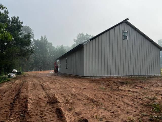 Mabelvale, AR 72103,Address not disclosed