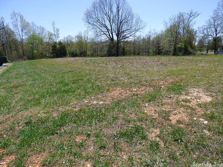 Highland, AR 72542,US Hwy 62-412