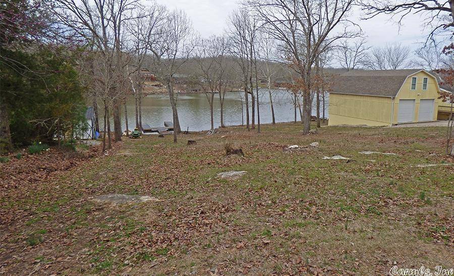 Cherokee Village, AR 72529,E Lakeshore Drive