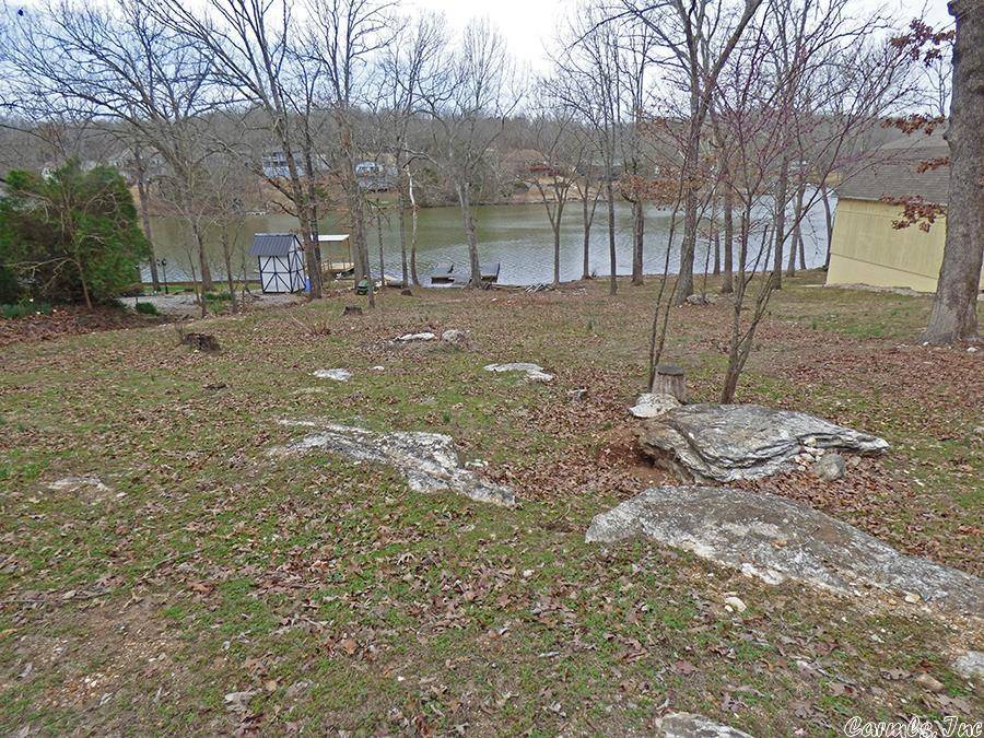 Cherokee Village, AR 72529,E Lakeshore Drive