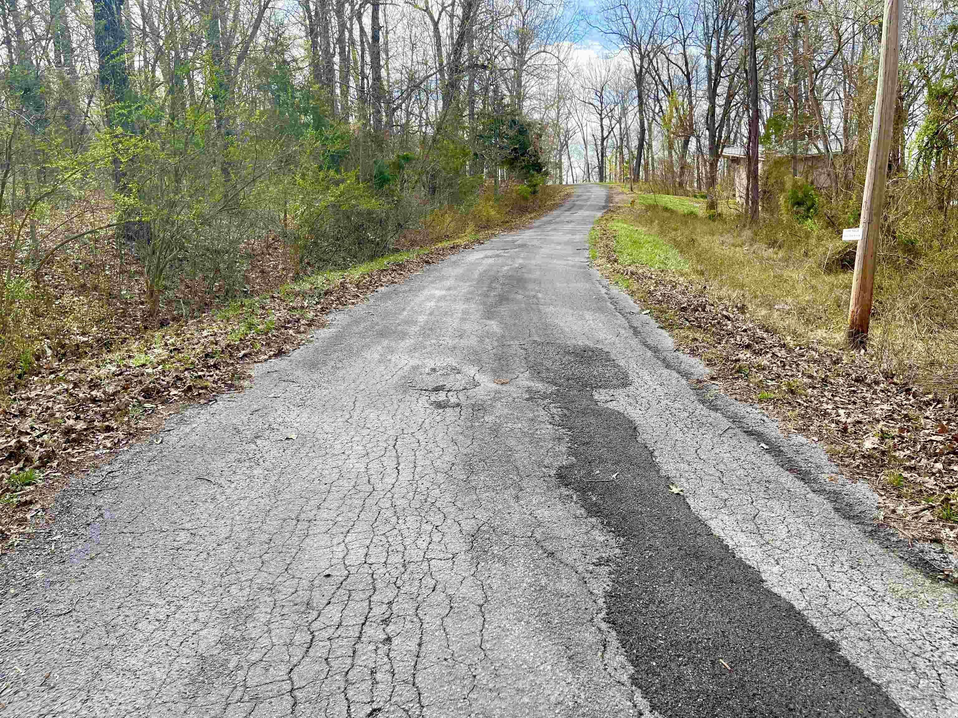Cherokee Village, AR 72513,0 Nokomis Drive