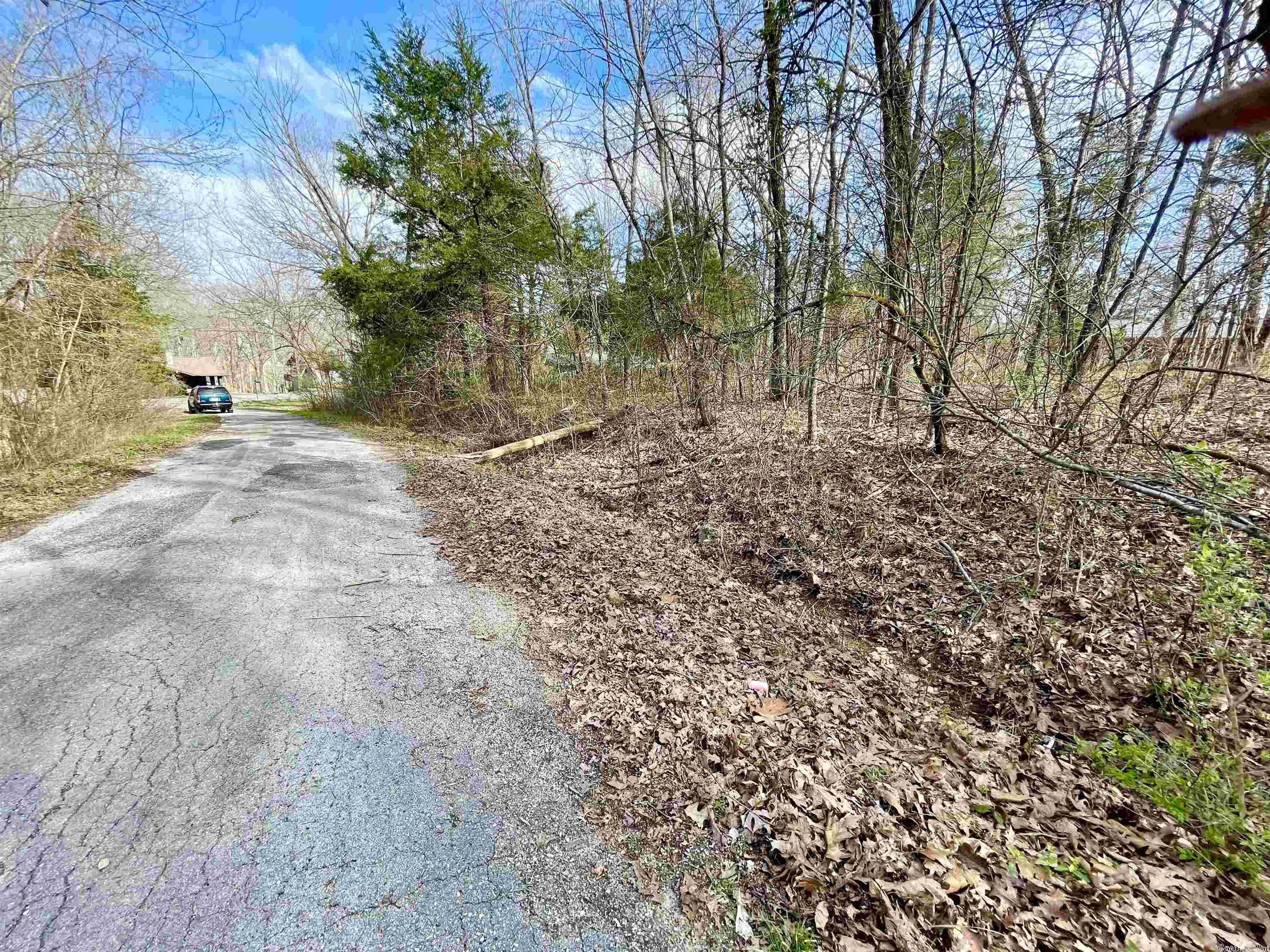 Cherokee Village, AR 72513,0 Nokomis Drive