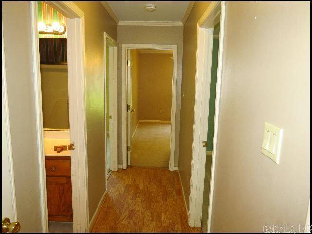 Little Rock, AR 72210,14021 Wimbledon Loop