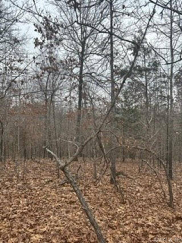 Mountain Home, AR 72663,Lot 15 Buckhead Lane