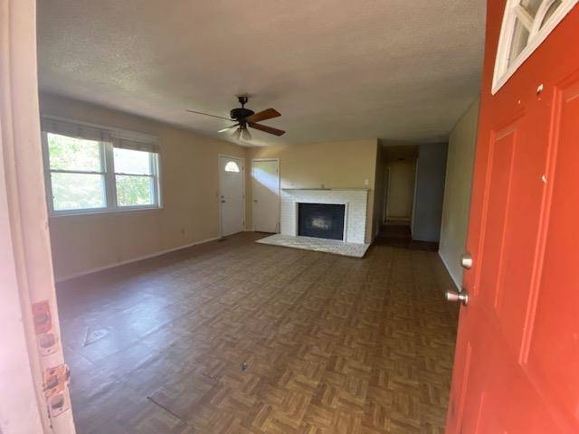 Heber Springs, AR 72543,Address not disclosed