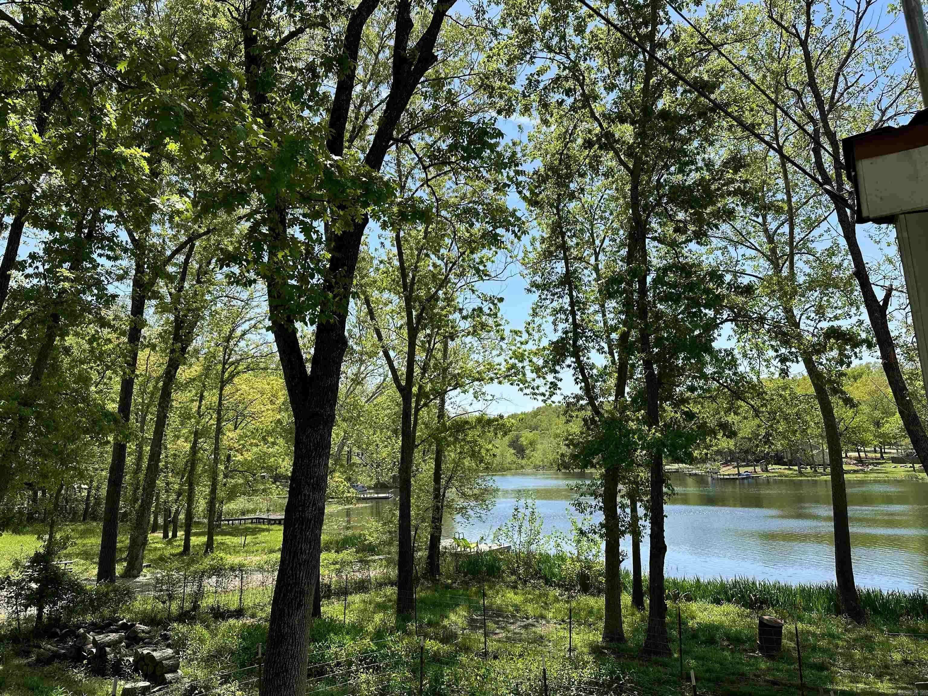Cherokee Village, AR 72529,74 E Lakeshore