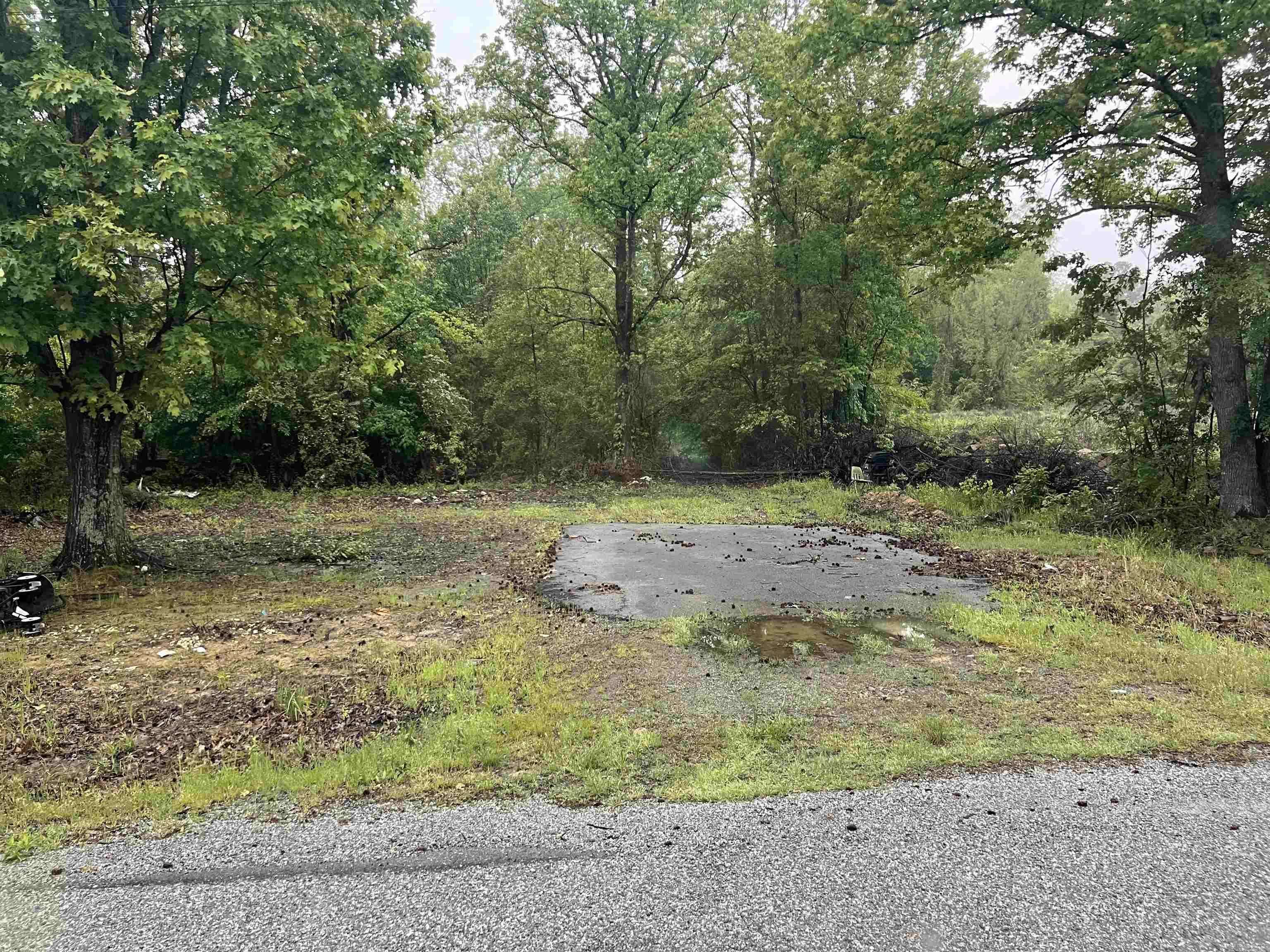 Maumelle, AR 72113,Address not disclosed