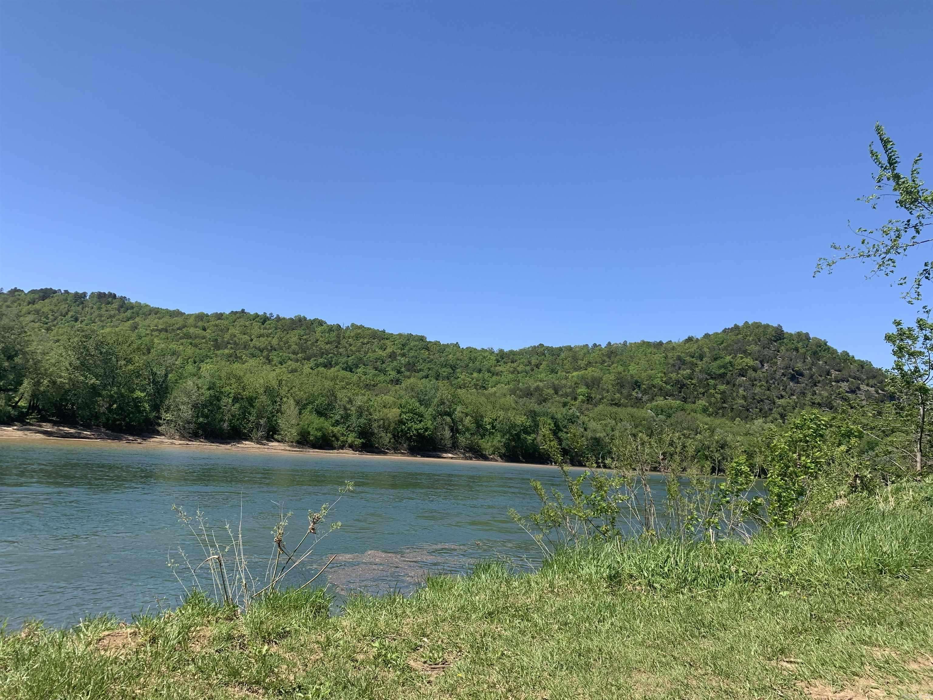 Mountain View, AR 72560,265 River Valley Road