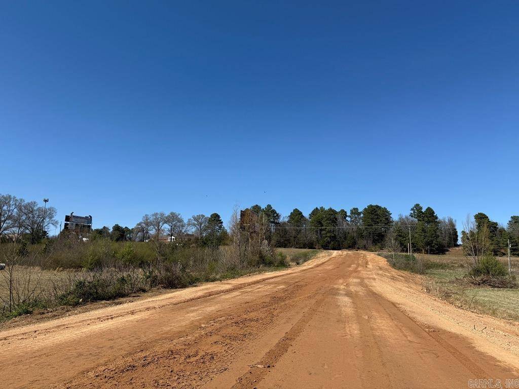 Conway, AR 72032,278 Hwy 64 E