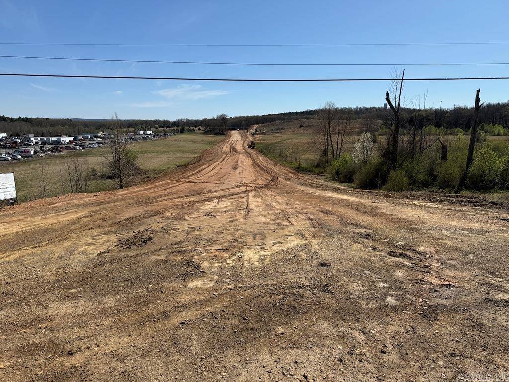 Conway, AR 72032,278 Hwy 64 E