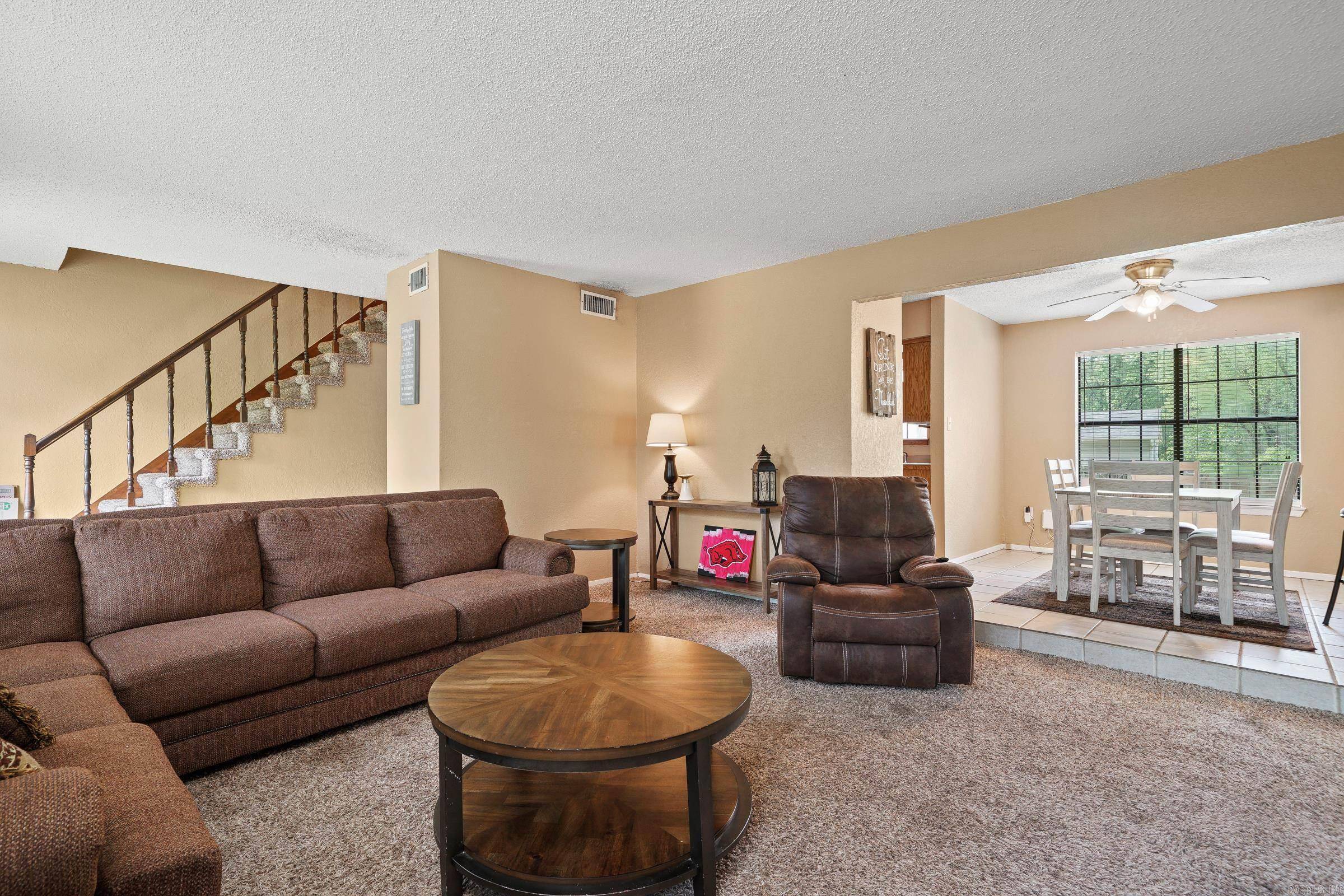 De Queen, AR 71832,110 Marcone Drive