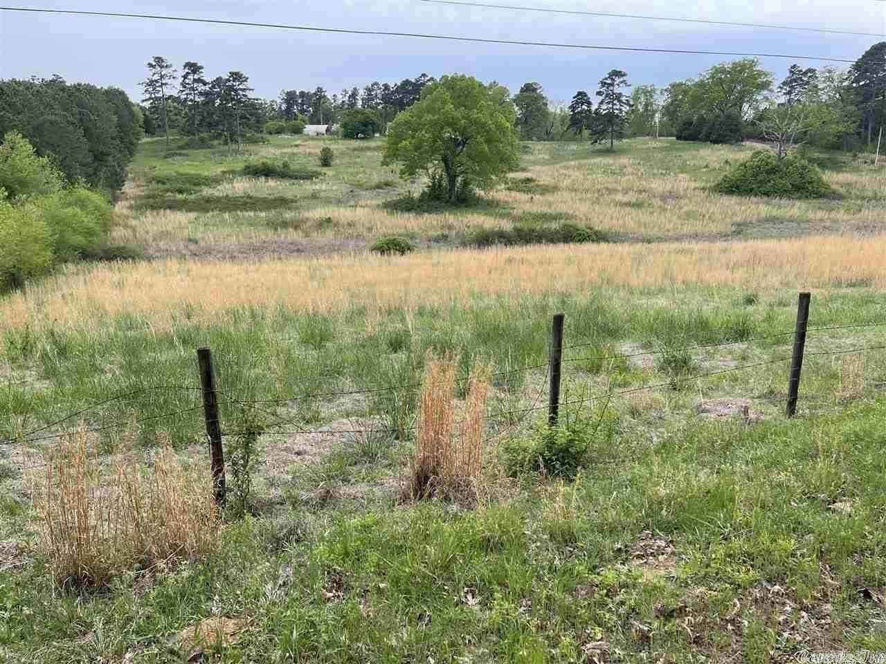 Little Rock, AR 72204,000 Talley Rd