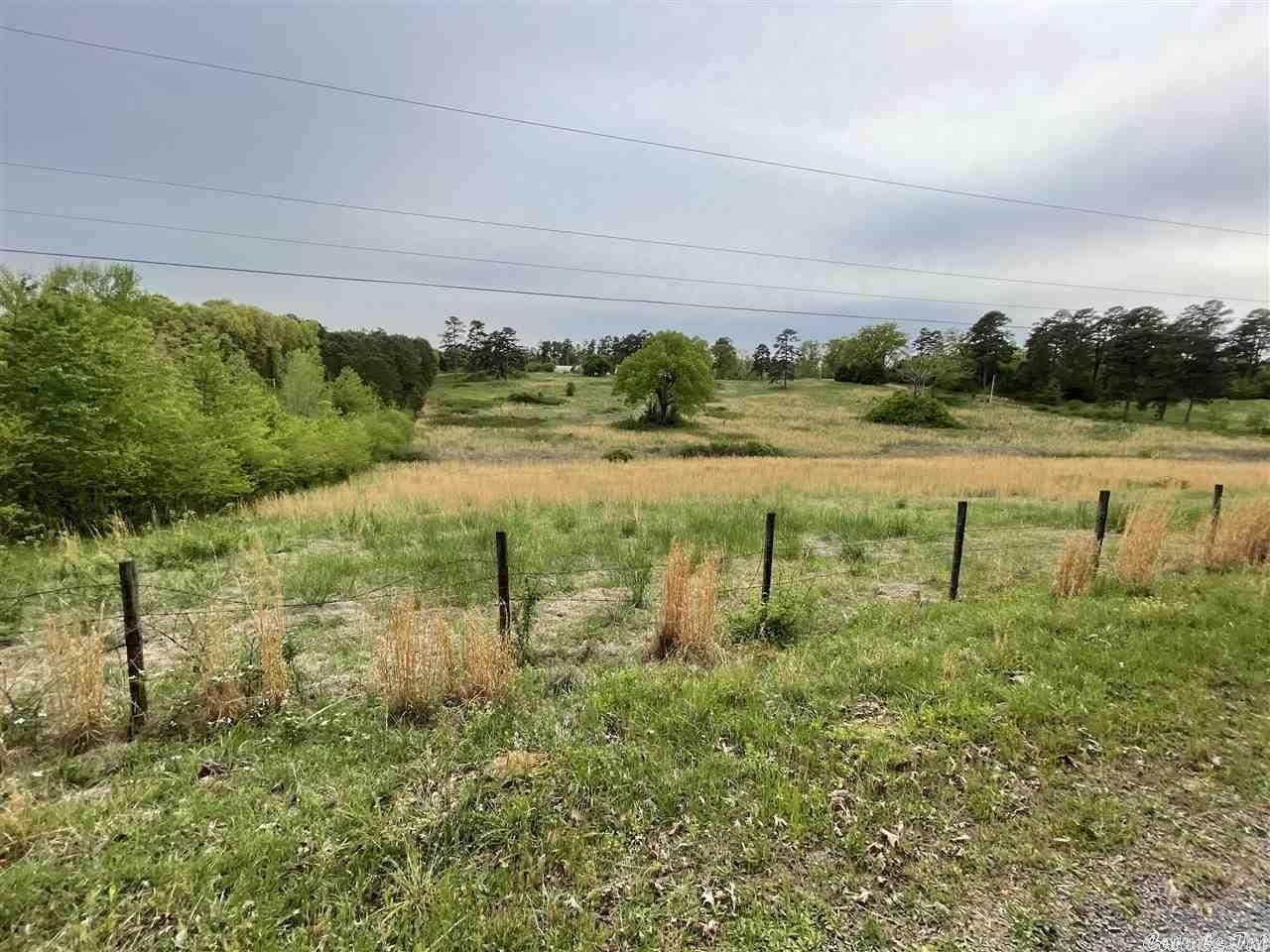 Little Rock, AR 72204,000 Talley Rd