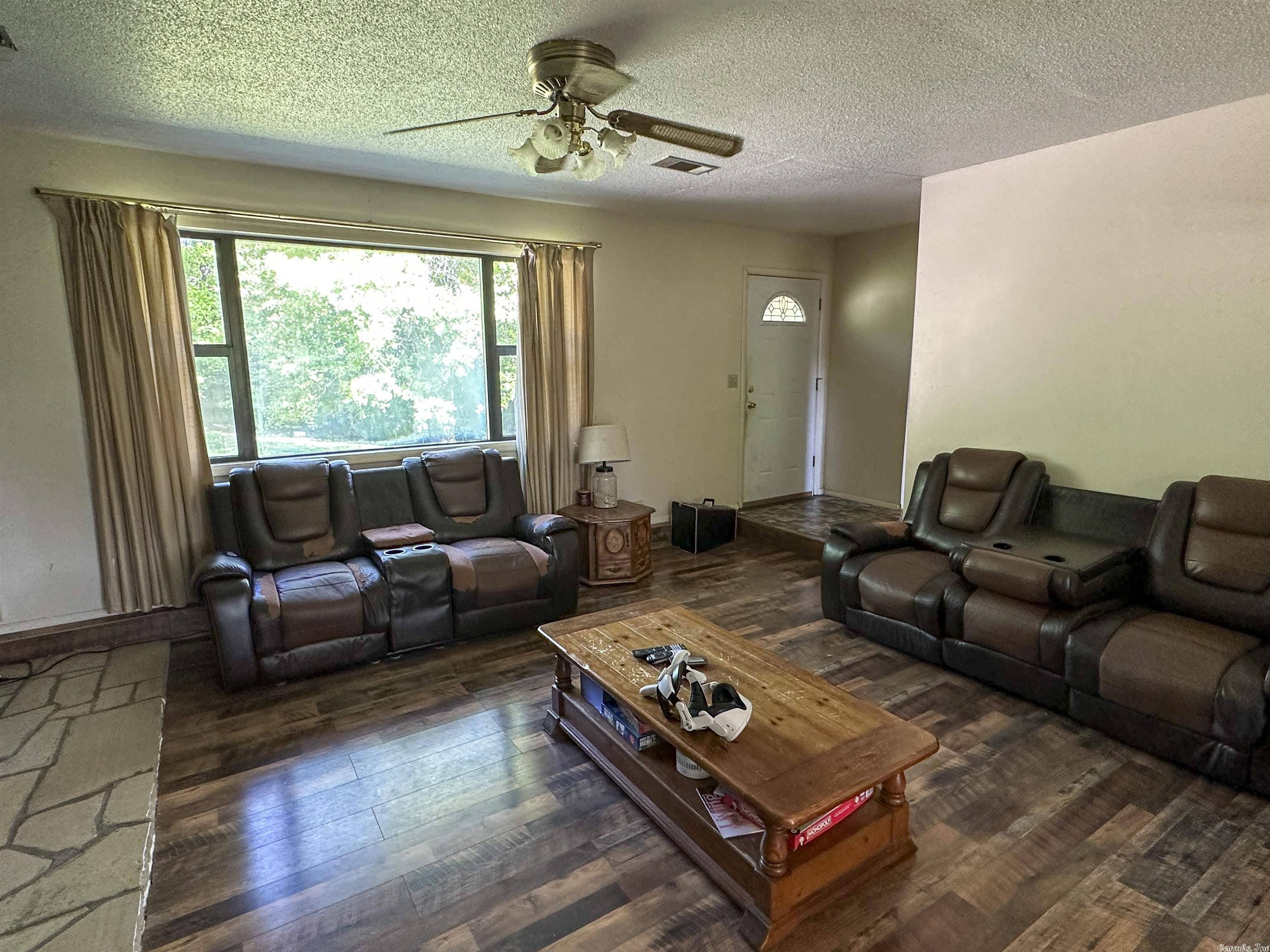 Cherokee Village, AR 72529,14 Pontotoc Trail