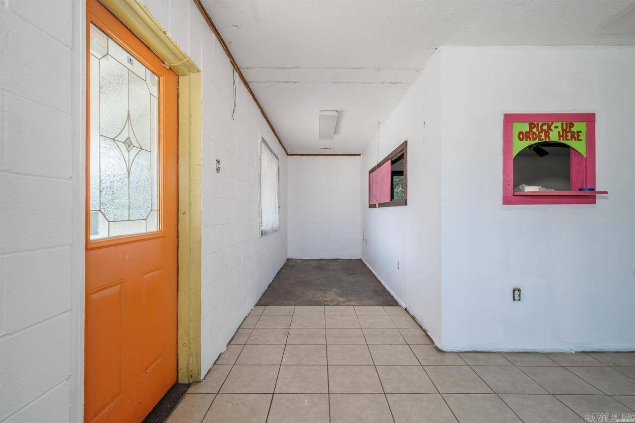 Hot Springs, AR 71913,3520 Central Avenue
