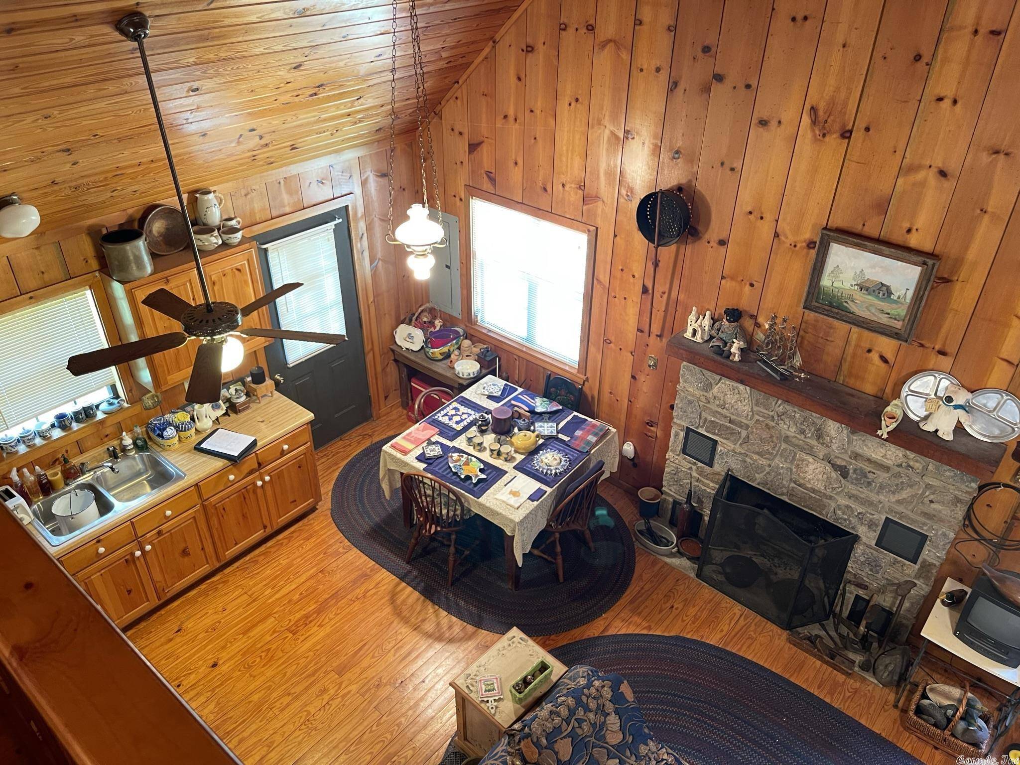 Ash Flat, AR 72513,647 Ash Flat Drive