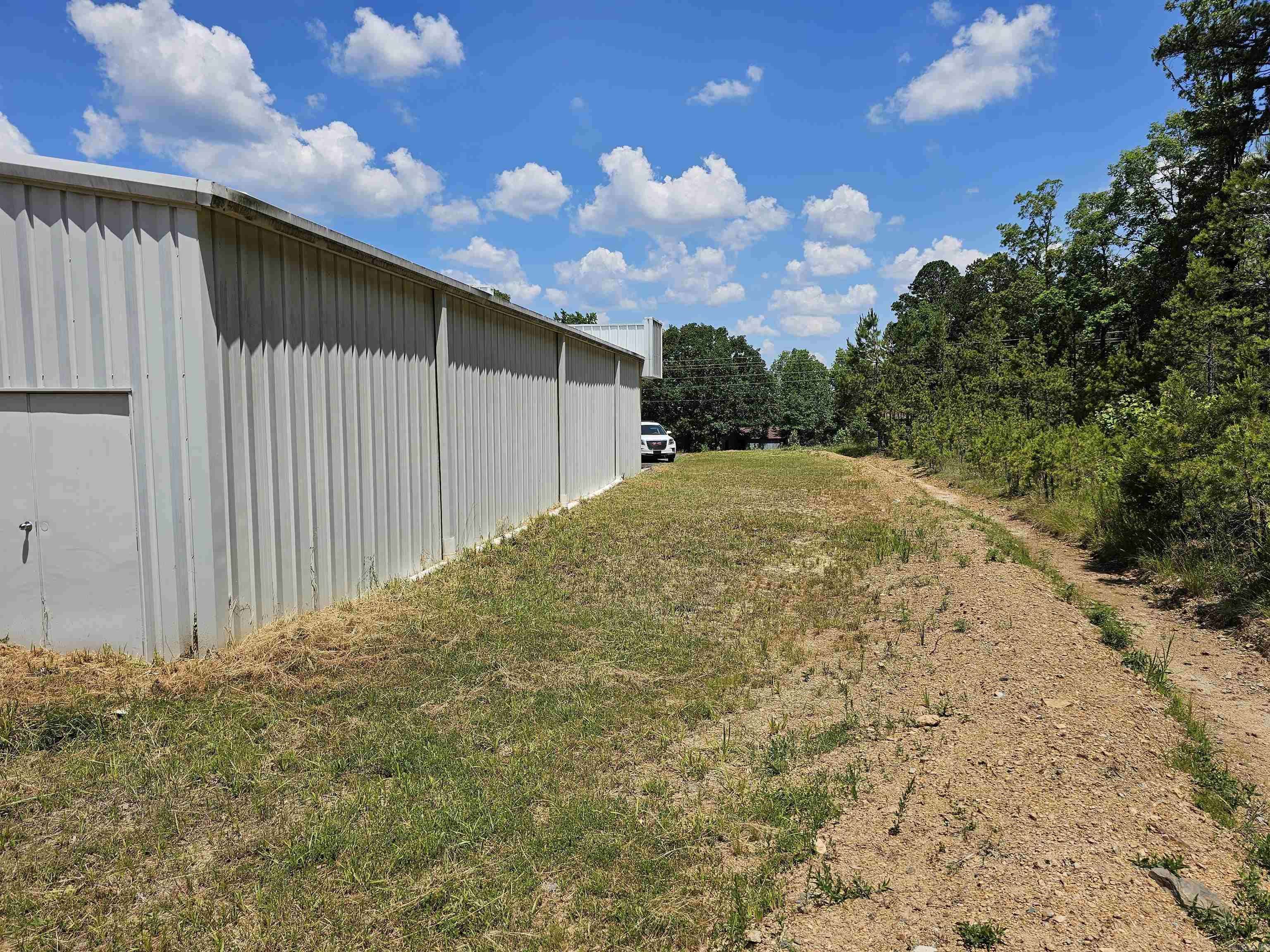 Shirley, AR 72153,13504 E Hwy 16 East