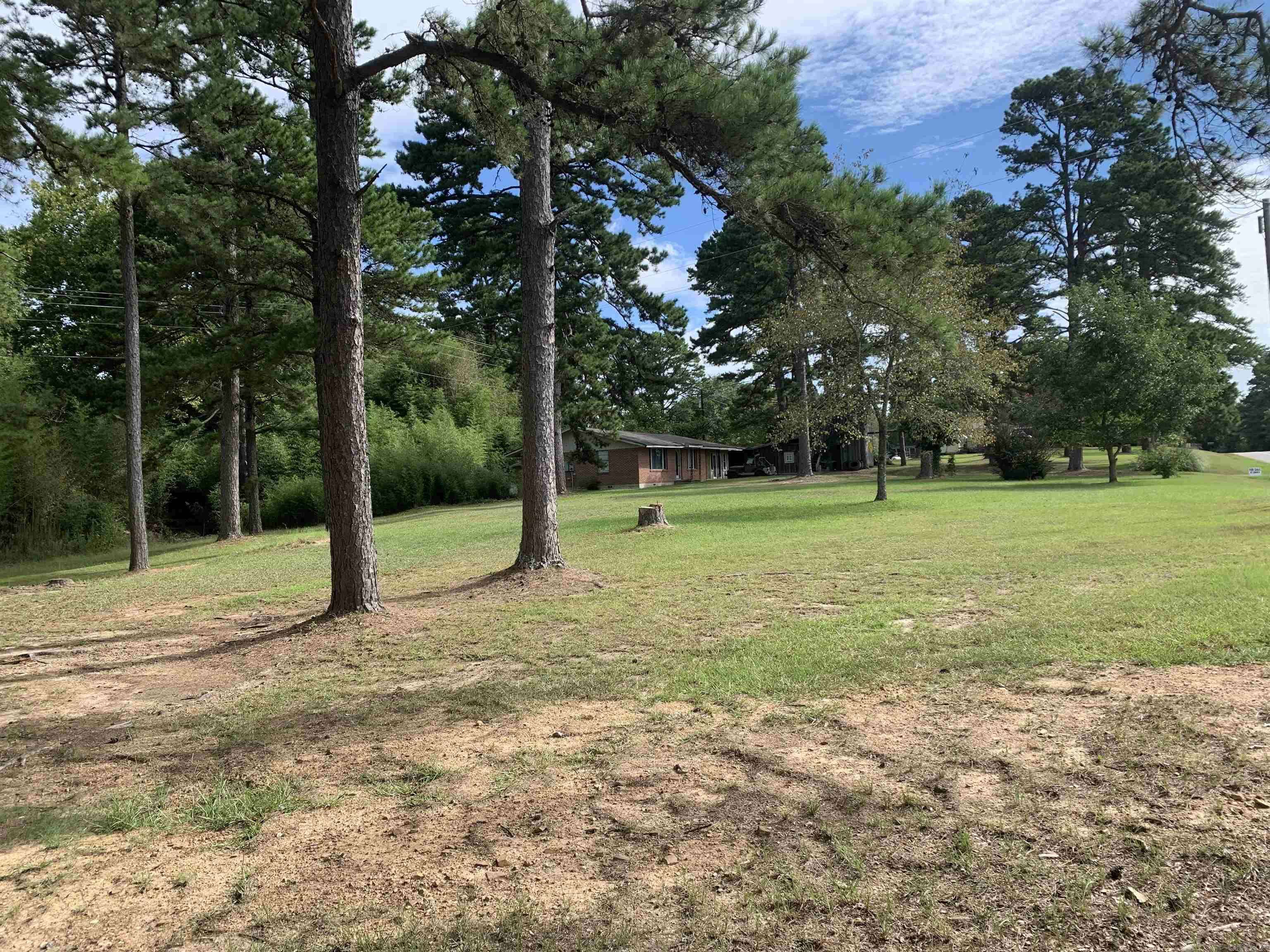 Kirby, AR 71950,3883 W HWY 70