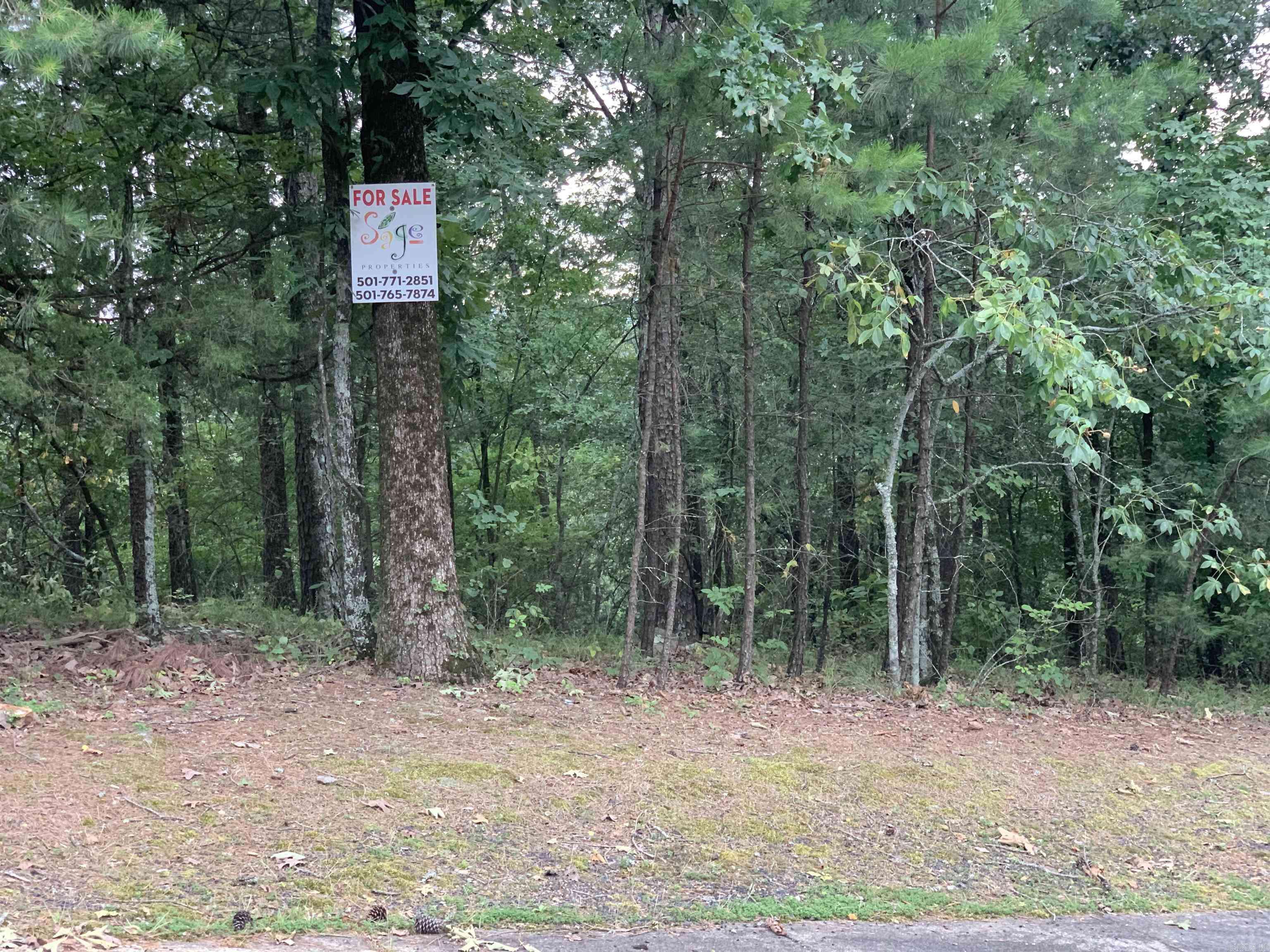 North Little Rock, AR 72118,Address not disclosed