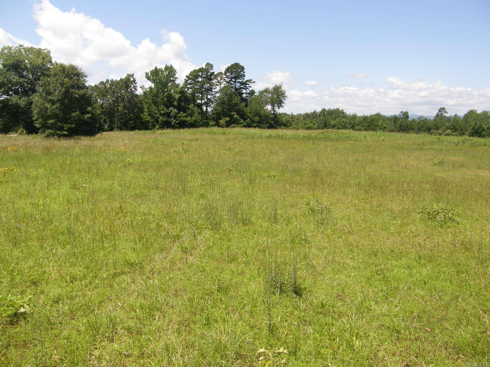 Mena, AR 71953-9999,3005 HWY 71 S