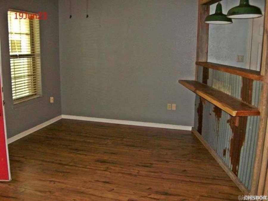 Mount Ida, AR 71957,121 Abernathy Street
