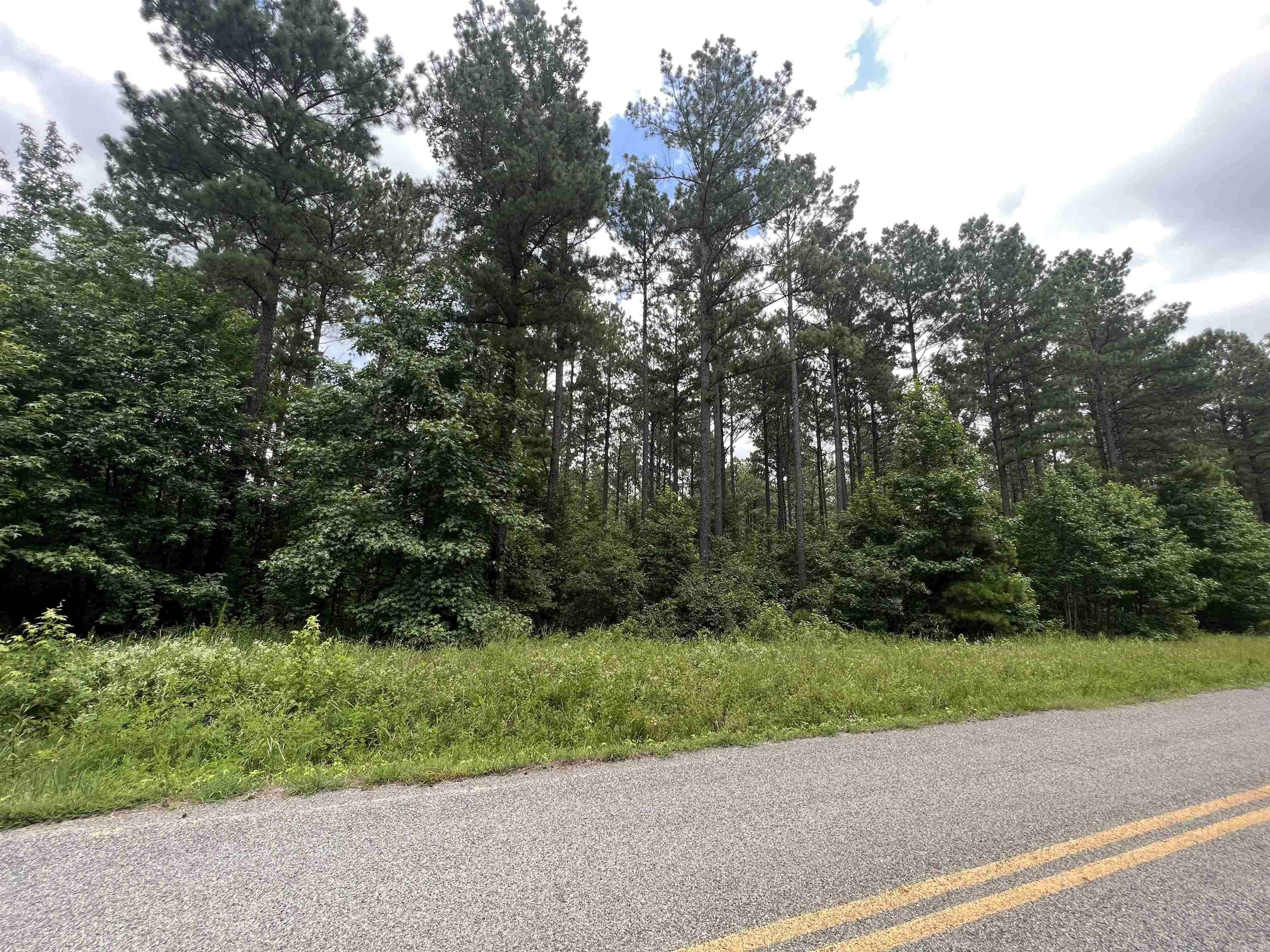 Searcy, AR 72143,000 Sammie Smith Road