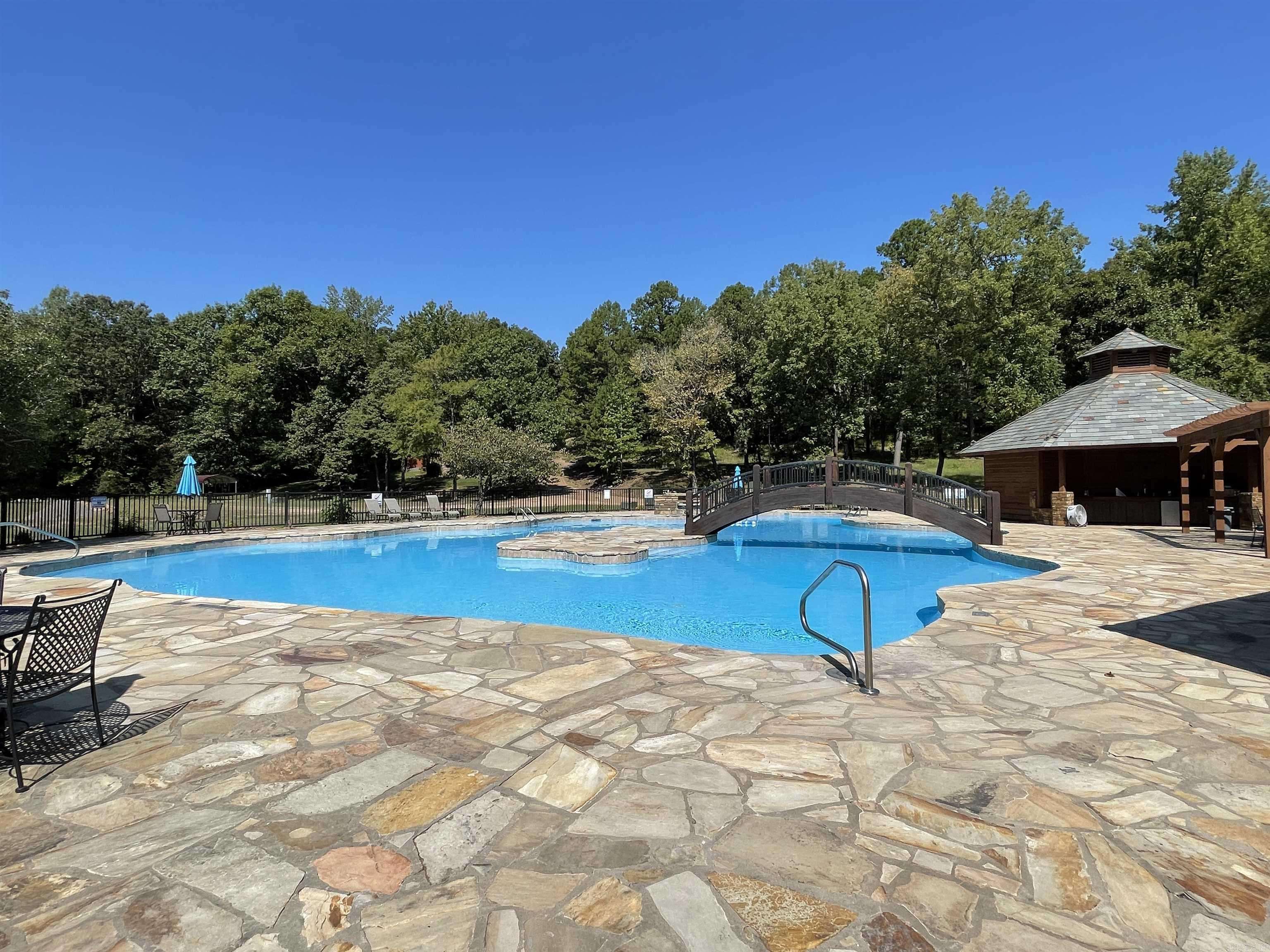 Heber Springs, AR 72543,Address not disclosed