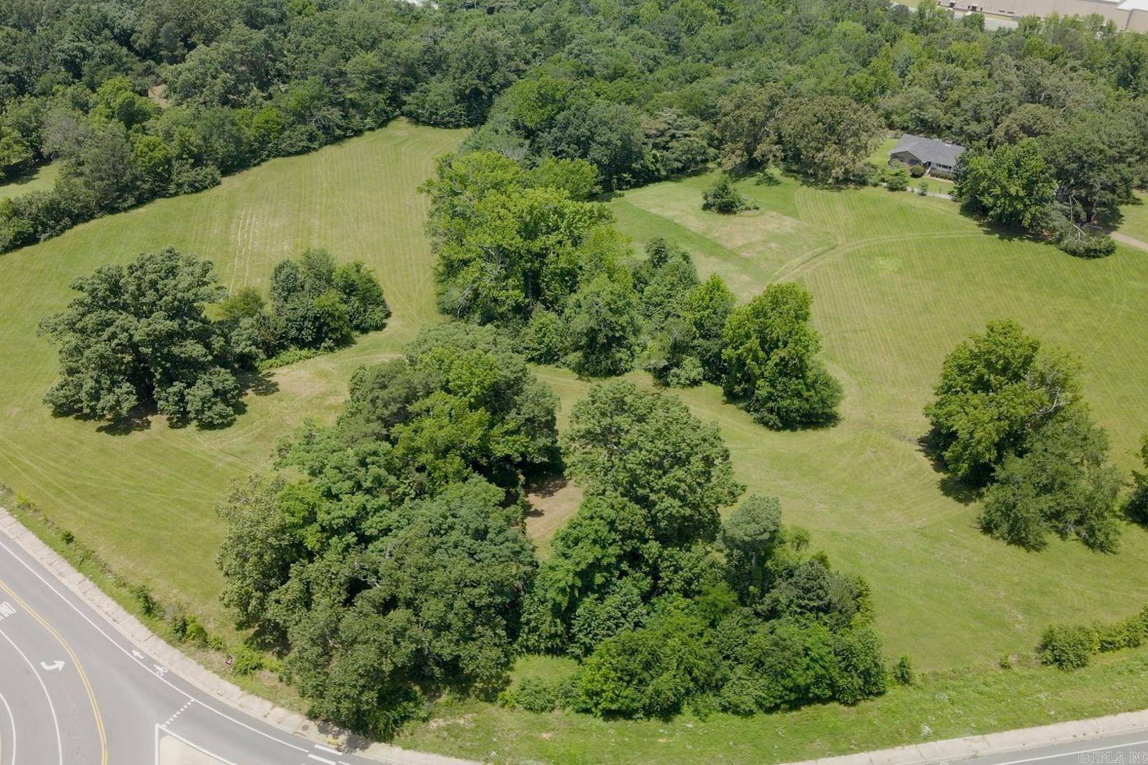 Hot Springs, AR 71913,1102 Higdon Ferry Road