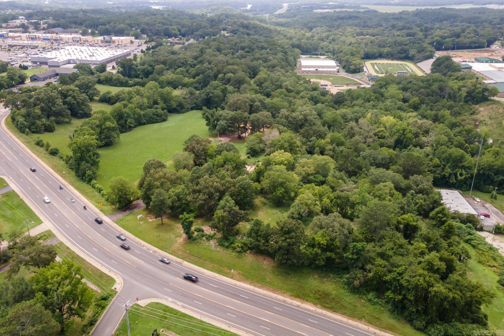 Hot Springs, AR 71913,1102 Higdon Ferry Road