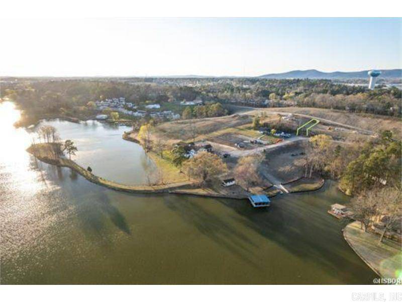 Hot Springs, AR 71913,000 Five Points Road