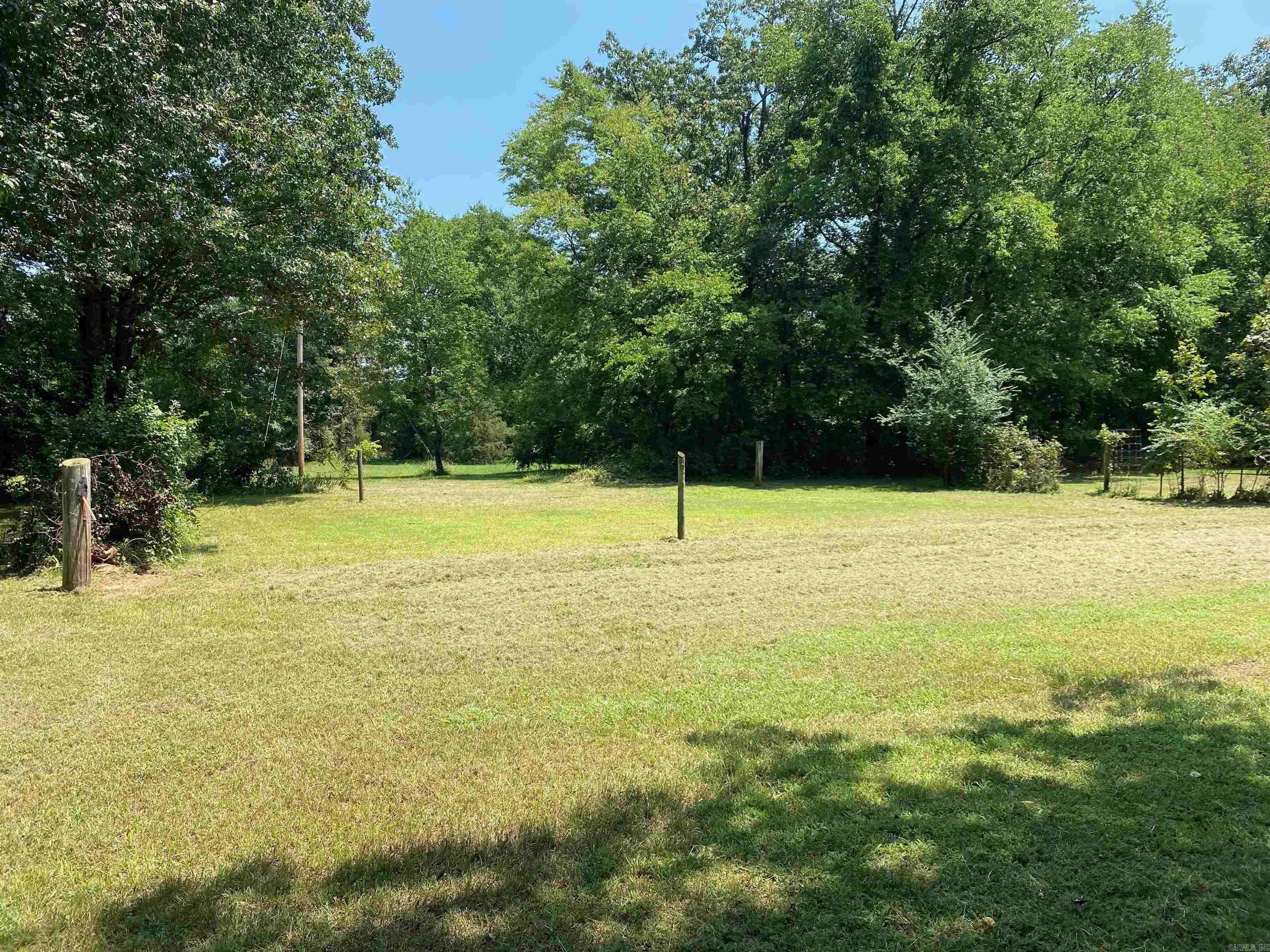 Story, AR 71970,535 E 298 Highway