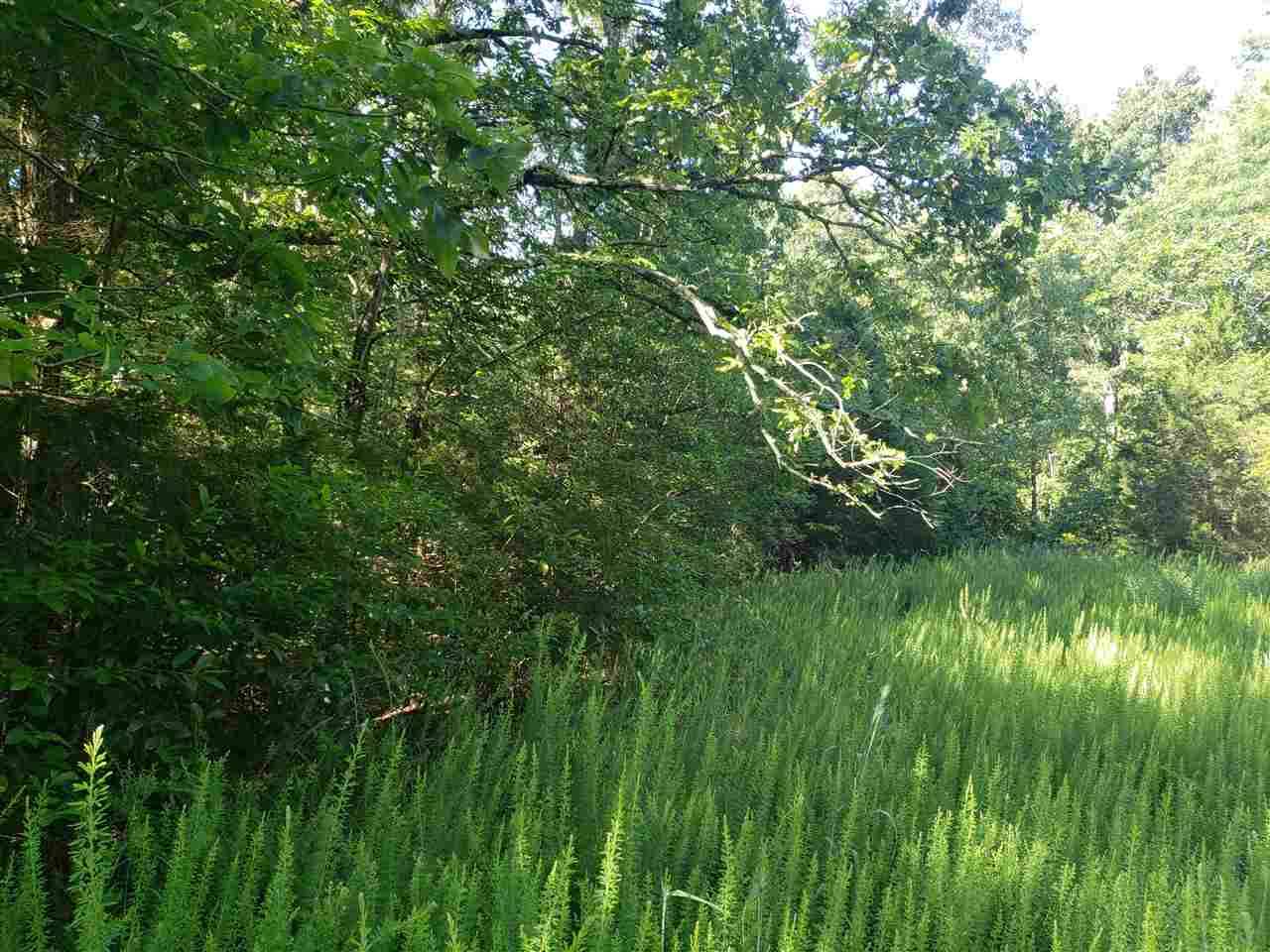 Cherokee Village, AR 72529,L-4, B-2 Wiyot Trace