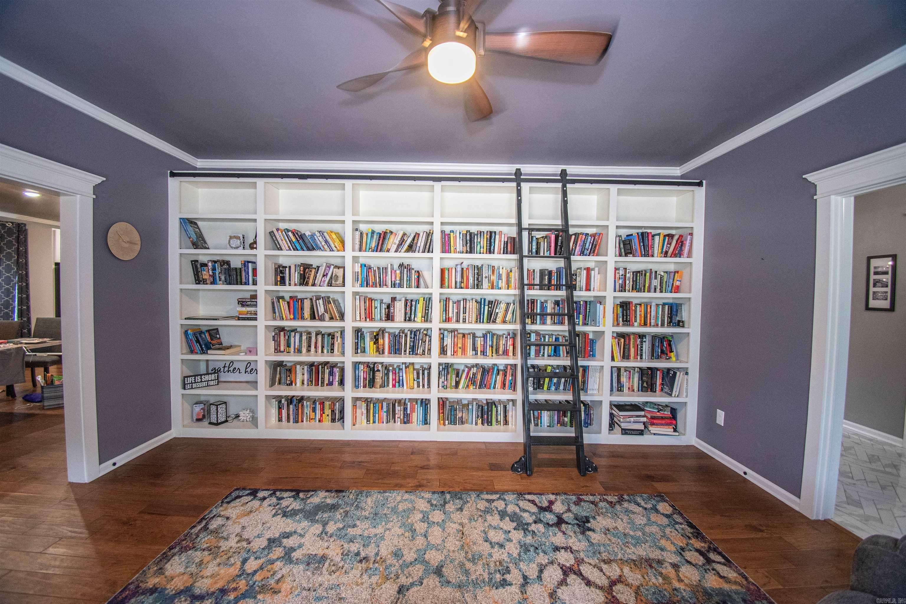 Jonesboro, AR 72401,701 W. Nettleton Avenue