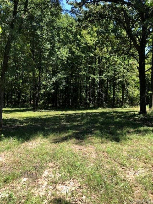 Paragould, AR 72450,Address not disclosed