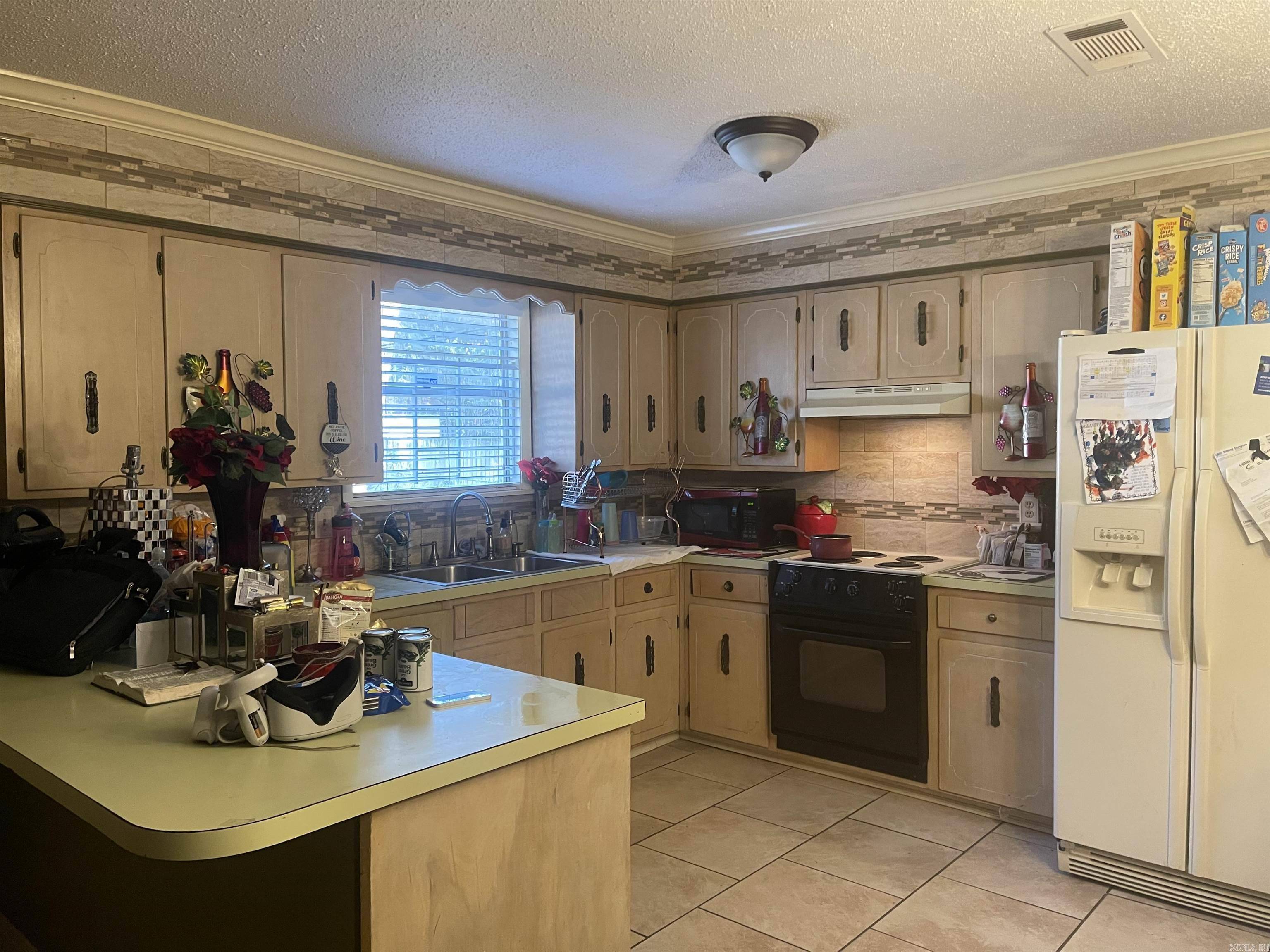 Little Rock, AR 72209,5419 Western Lane