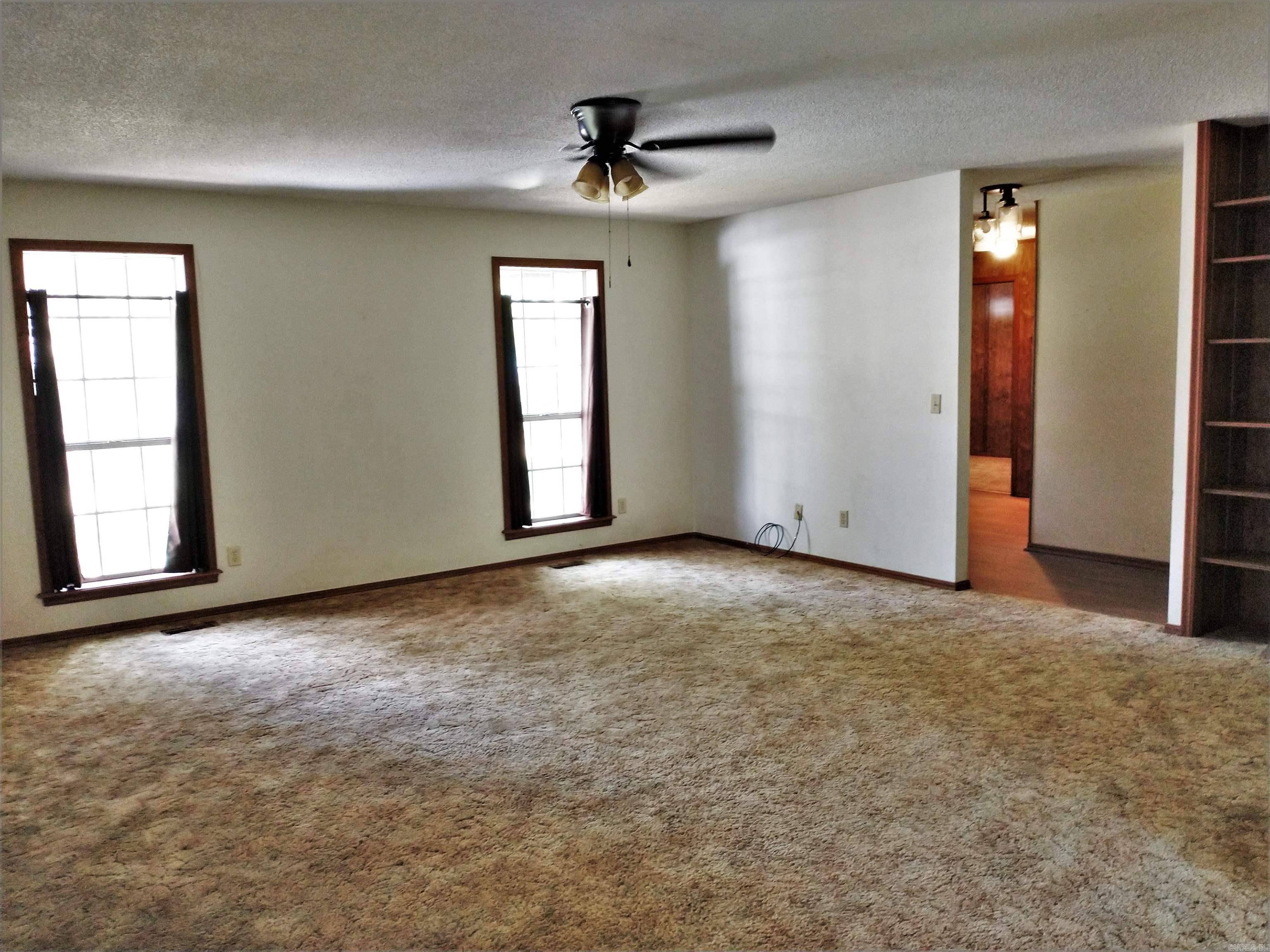 Clarksville, AR 72830,Address not disclosed