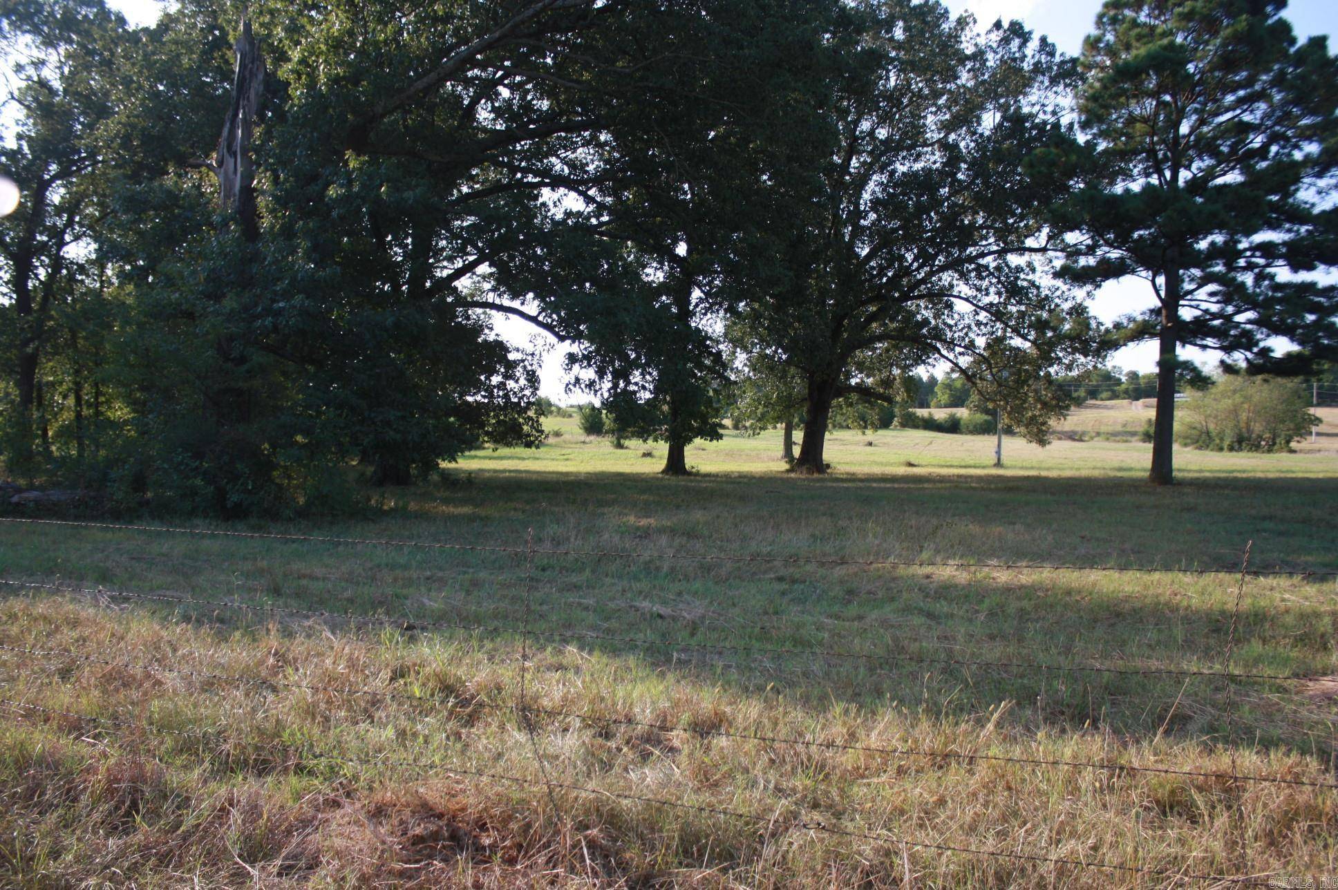 Nashville, AR 71852-9999,Longview Road Longview Rd.