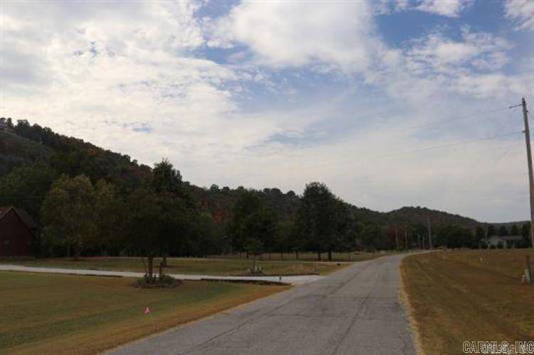 Mountain View, AR 72560-9999,Address not disclosed