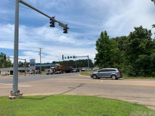 Camden, AR 71701,1460 SW California Avenue